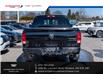2022 RAM 1500 Classic Tradesman (Stk: R28286A) in Ottawa - Image 7 of 17