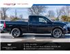 2022 RAM 1500 Classic Tradesman (Stk: R28286A) in Ottawa - Image 8 of 17