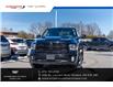 2022 RAM 1500 Classic Tradesman (Stk: R28286A) in Ottawa - Image 9 of 17