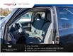 2022 RAM 1500 Classic Tradesman (Stk: R28286A) in Ottawa - Image 10 of 17