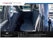 2022 RAM 1500 Classic Tradesman (Stk: R28286A) in Ottawa - Image 11 of 17