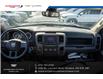 2022 RAM 1500 Classic Tradesman (Stk: R28286A) in Ottawa - Image 12 of 17