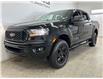 2022 Ford Ranger XLT (Stk: 43773J) in Belleville - Image 3 of 30