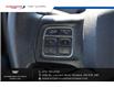 2022 RAM 1500 Classic Tradesman (Stk: R28286A) in Ottawa - Image 15 of 17