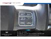 2022 RAM 1500 Classic Tradesman (Stk: R28286A) in Ottawa - Image 16 of 17