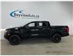 2022 Ford Ranger XLT (Stk: 43773J) in Belleville - Image 4 of 30