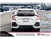 2017 Honda Civic Sport Touring (Stk: CR0622B) in Calgary - Image 5 of 5