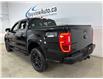 2022 Ford Ranger XLT (Stk: 43773J) in Belleville - Image 5 of 30