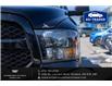 2019 RAM 1500 Classic ST (Stk: R27941A) in Ottawa - Image 4 of 18