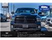 2019 RAM 1500 Classic ST (Stk: R27941A) in Ottawa - Image 6 of 18