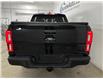 2022 Ford Ranger XLT (Stk: 43773J) in Belleville - Image 6 of 30