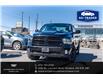 2019 RAM 1500 Classic ST (Stk: R27941A) in Ottawa - Image 8 of 18