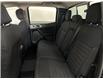 2022 Ford Ranger XLT (Stk: 43773J) in Belleville - Image 7 of 30