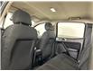 2022 Ford Ranger XLT (Stk: 43773J) in Belleville - Image 8 of 30