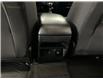 2022 Ford Ranger XLT (Stk: 43773J) in Belleville - Image 9 of 30