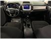 2022 Ford Ranger XLT (Stk: 43773J) in Belleville - Image 10 of 30