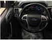 2022 Ford Ranger XLT (Stk: 43773J) in Belleville - Image 11 of 30