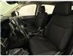 2022 Ford Ranger XLT (Stk: 43773J) in Belleville - Image 12 of 30