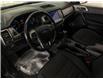 2022 Ford Ranger XLT (Stk: 43773J) in Belleville - Image 13 of 30