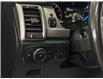 2022 Ford Ranger XLT (Stk: 43773J) in Belleville - Image 15 of 30