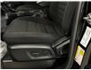 2022 Ford Ranger XLT (Stk: 43773J) in Belleville - Image 16 of 30