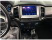 2022 Ford Ranger XLT (Stk: 43773J) in Belleville - Image 17 of 30