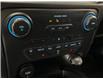 2022 Ford Ranger XLT (Stk: 43773J) in Belleville - Image 19 of 30
