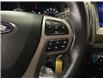 2022 Ford Ranger XLT (Stk: 43773J) in Belleville - Image 21 of 30