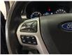 2022 Ford Ranger XLT (Stk: 43773J) in Belleville - Image 22 of 30