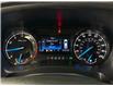 2022 Ford Ranger XLT (Stk: 43773J) in Belleville - Image 23 of 30