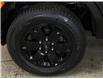 2022 Ford Ranger XLT (Stk: 43773J) in Belleville - Image 25 of 30
