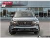 2026 Mazda CX-5 GT (Stk: 2652) in North Bay - Image 2 of 25