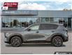 2026 Mazda CX-5 GT (Stk: 2652) in North Bay - Image 3 of 25