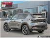 2026 Mazda CX-5 GT (Stk: 2652) in North Bay - Image 4 of 25