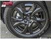 2026 Mazda CX-5 GT (Stk: 2652) in North Bay - Image 8 of 25