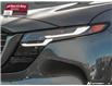 2026 Mazda CX-5 GT (Stk: 2652) in North Bay - Image 10 of 25