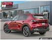 2026 Mazda CX-5 GT (Stk: 2649) in North Bay - Image 4 of 24