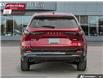 2026 Mazda CX-5 GT (Stk: 2649) in North Bay - Image 5 of 24