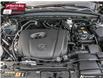 2026 Mazda CX-5 GT (Stk: 2649) in North Bay - Image 6 of 24