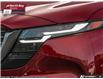 2026 Mazda CX-5 GT (Stk: 2649) in North Bay - Image 9 of 24