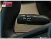 2026 Mazda CX-5 GT (Stk: 2649) in North Bay - Image 14 of 24