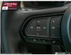 2026 Mazda CX-5 GT (Stk: 2649) in North Bay - Image 16 of 24