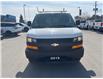 2019 Chevrolet Express 2500 Work Van (Stk: U9123A) in Uxbridge - Image 2 of 26