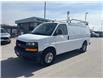 2019 Chevrolet Express 2500 Work Van (Stk: U9123A) in Uxbridge - Image 3 of 26