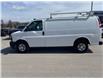 2019 Chevrolet Express 2500 Work Van (Stk: U9123A) in Uxbridge - Image 4 of 26
