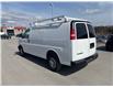 2019 Chevrolet Express 2500 Work Van (Stk: U9123A) in Uxbridge - Image 5 of 26