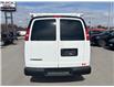 2019 Chevrolet Express 2500 Work Van (Stk: U9123A) in Uxbridge - Image 6 of 26