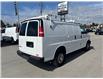 2019 Chevrolet Express 2500 Work Van (Stk: U9123A) in Uxbridge - Image 7 of 26