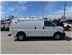 2019 Chevrolet Express 2500 Work Van (Stk: U9123A) in Uxbridge - Image 8 of 26