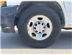 2019 Chevrolet Express 2500 Work Van (Stk: U9123A) in Uxbridge - Image 10 of 26